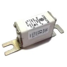 Eaton Bussmann Fuse 170M1370 690V-picture-13
