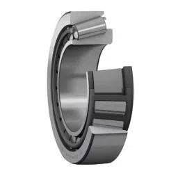 SKF 50x90x22mm Single Row Tapered Roller Bearing, VKT8001(30210) (Pack of 10)-picture-37