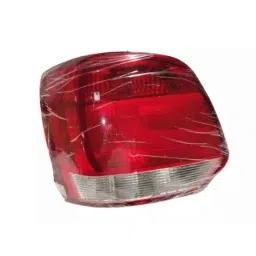 Lumax 087-RCU-L Left Tail Lamp Unit for Volkswagen Polo-picture-6