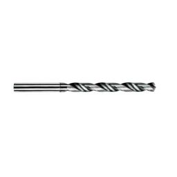 Totem 1.10mm Coated Stub Solid Carbide Jobber Drill, Flute Length: 7 mm-picture-17