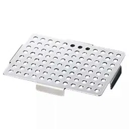 Lab Plus Stainless Tip Rack, LP-8834-picture-4