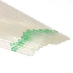 Forgesy 450 Pcs Veterinary Artificial Insemination Sheaths Set, GSS095-34
