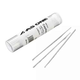 Lab Plus Capillary Tube for Melting Point Measurement 100 mm, LP-3011 (Pack of 100)-picture-8