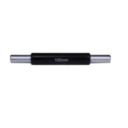 Insize Long Working Distance Stereo Microscope Low Magnification, Range: 100 mm, 6310-100 (Pack of 3)-0