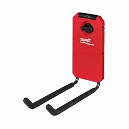 Milwaukee 792VJ4 Impact Resistant Polymers Metal Matte Straight Hook-picture-42