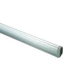 Syska T5 4W 3000K LED Tube Light, SSK-RA-0401-N-picture-30