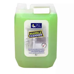 Big Pure 5 Litre Green Marble Cleaner-picture-36