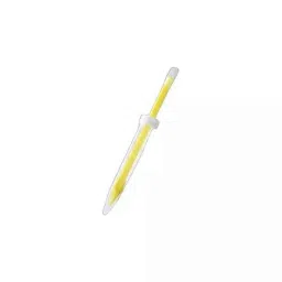 Lab Plus Resistance Temperature Detector +300mm, LP-9475 (Pack of 5)-picture-15