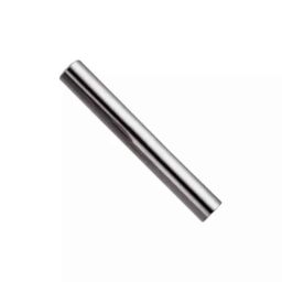 SK Niigata Seiki AA 9.141 Type-AA Pin Gauge, Nominal Diameter: 9.141 mm-16