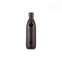 Cello Glare 750ml Brown Stainless Steel Vacuum Water Bottle, 405CSSB0574 (Pack of 3)-picture-11