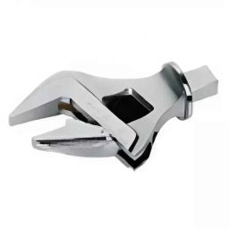 Insize IST-2W-A2 Open inchg 5-30mm Steel Silver Interchangeable Head-picture-4