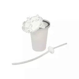 Lab Plus Aspirator Container 2000ml Capacity, LP-6367-picture-30