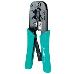 Proskit 808-376I Low carbon steel Crimping Tools-picture-34