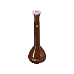 Glassco 29 No Rubber Neoprene Cork, 420.303.16 (Pack of 5)-picture-8