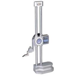Mitutoyo 300mm Dial Height Gage 192-130-25