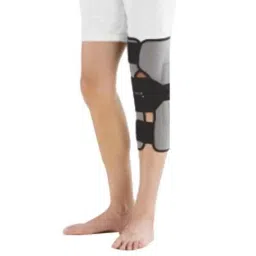 Dyna Medium Knee Brace Ordinary, 1210-003-picture-21