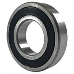 ARB 75x130x25mm Deep Groove Ball Bearing, 6215-2RS (Pack of 5)-image-8