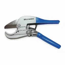 Westward 9 inch Tubing Cutter Tool, 1YNA6-picture-8