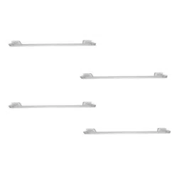 Kamal Neo 24 Inch Towel Rod, ACC-1167 (Pack of 4)-image-66