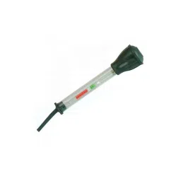 Bellstone 1100-1200 Inverter Battery Hydrometer-46