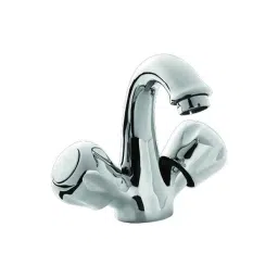 Parryware Jasper Basin Mixer N, T3514A1-image-3