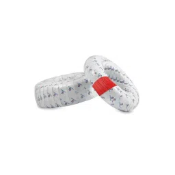 Standard 1.5 Sq mm 90m Red PVC FR Industrial Cables, WSFFFNRA11X5-image-20