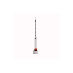 Bellstone 800-850 Specific Gravity Hydrometer-25