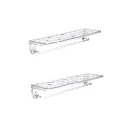 Kamal Neo 24 Inch Towel Rack, ACC-1168 (Pack of 2)-image-58