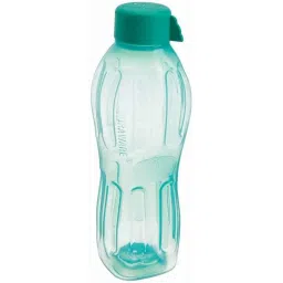 Signoraware Green 500 ml Aqua Fresh Water Bottle, 421-picture-8