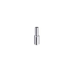 Stanley 1/2 Inch 12 PT Deep Socket, 27mm, 1-86-435 (Pack of 4)-picture-10
