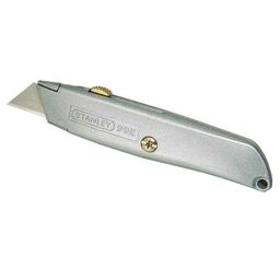 Stanley Classic 99 Retractable Utility Knife, STHT10099-8-image-60