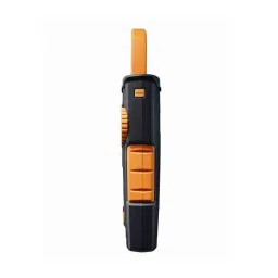 Testo 770-3 True Root Mean Square Measurement Clamp Meter With Bluetooth Set image 3