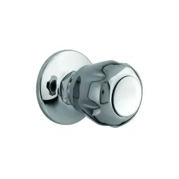 Parryware Jasper 3/4 Inch Concealed Stopcock, T3512A1-image-4