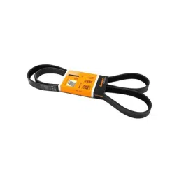 Contitech V Belt, SP70-picture-1