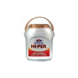 Fevicol Hiper 2kg Anti-Bubble Waterproof Adhesive (Pack of 12)-picture-12