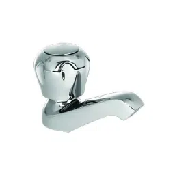 Parryware Jasper Pillar Faucet without Aerator, T3501A1-picture-40