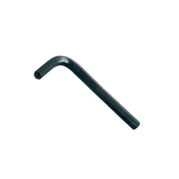 Eastman Hex Allen Keys-Short Pattern-CRV, EAK-2401, 6 mm (Pack of 50)-21