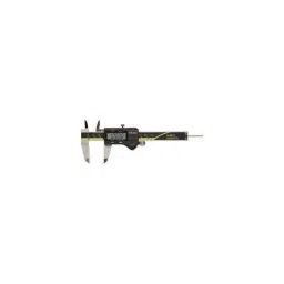 Mitutoyo 100mm Digital Caliper, 500-195-30-image-48