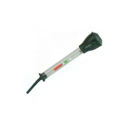 Bellstone 1100-1300 TXB Inverter Battery Hydrometer-12