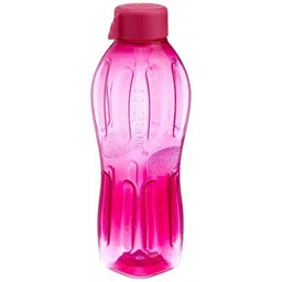 Signoraware Magenta 500 ml Aqua Fresh Water Bottle, 421-picture-24