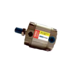 Techno 50x30mm ADVU Male-Female Magnetic Double Acting Cylinder-picture-17