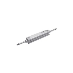Janatics 63x125 mm Square Profile Double Ended Cylinder, A21063125O-picture-30