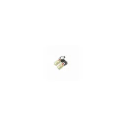 Akari 1/2 Inch Airtech Type FRL with Bracket &a; Gauge, BFC-4000-27