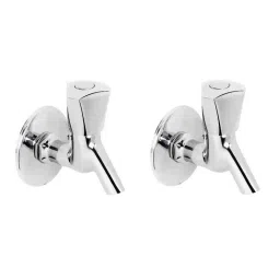 Kamal Trio Bib Cock, TRI-2912 (Pack of 2)-image-71