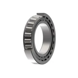 ZKL 38x63x17mm Inch Series Single Row Tapered Roller Bearing, JL69349/JL69310-image-63