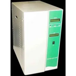 G Solar PCU With MPPT Charger 7 KW 144V Model No TM-712-picture-10
