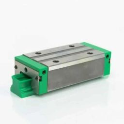INA 172.7x86x60mm Linear Guide Rail, KWVE45-B-SL-G3-33