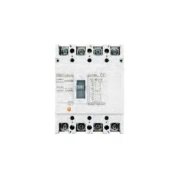 Chint NM8N-125R TM 20A Four Pole Moulded Case Circuit Breakers, 271712-picture-34