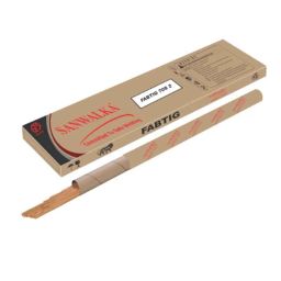 Sanwalka Fabtig 3.15x1000mm Mild Steel TIG Wire, WCW.T70S2.3152-picture-14