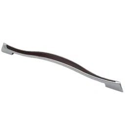 RAB 12 inch ABS Wengy Drawer Pull Handle, 1008 (Pack of 3)-image-75